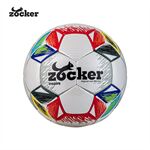 Quả bóng đá Size 5 Zocker Inspire ZK5-IN205